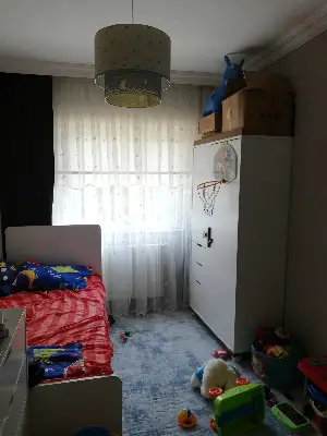 Müşteri görseli