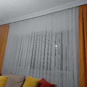 Müşteri görseli