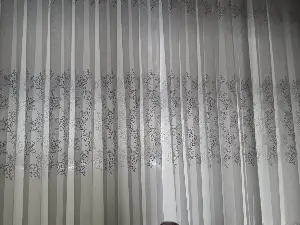 Müşteri görseli