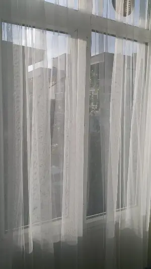Müşteri görseli