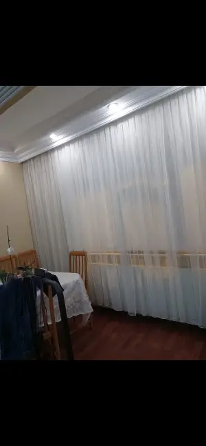 Müşteri görseli