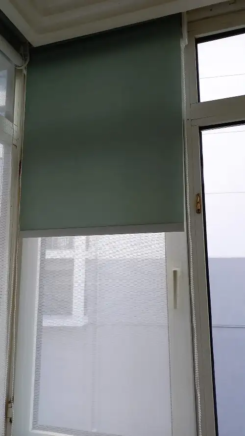 2229062