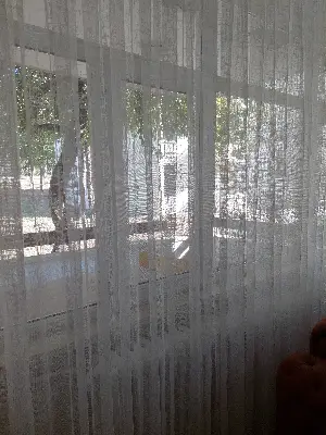 Müşteri görseli