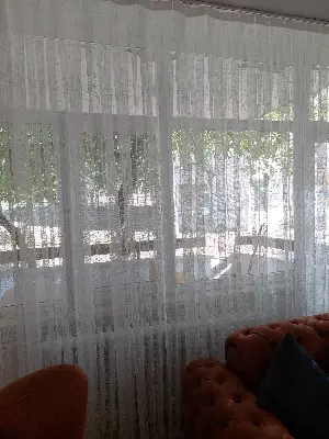 Müşteri görseli
