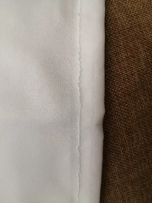 2230588