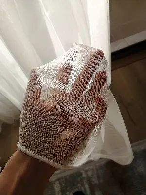 Müşteri görseli