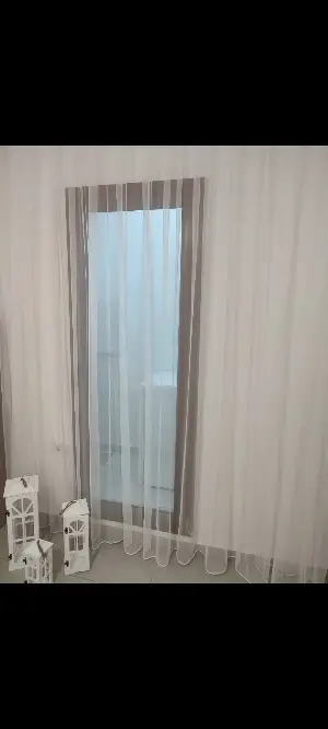 Müşteri görseli