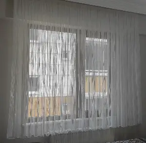 Müşteri görseli