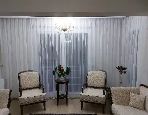 Müşteri görseli