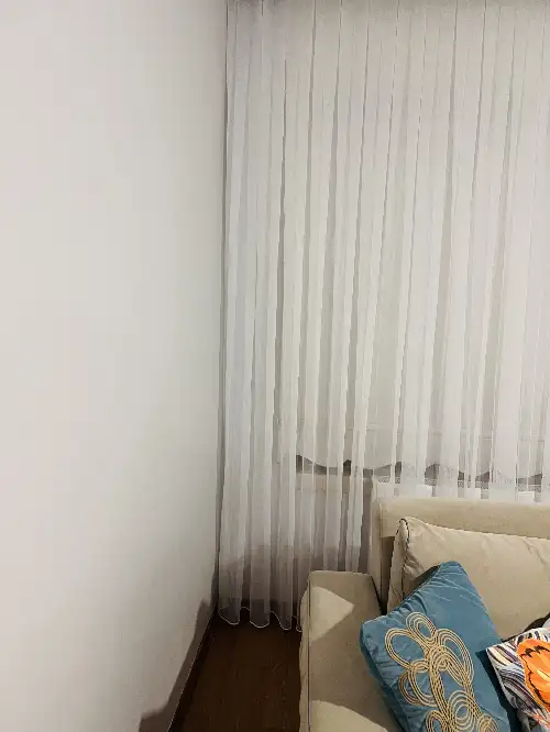2247464