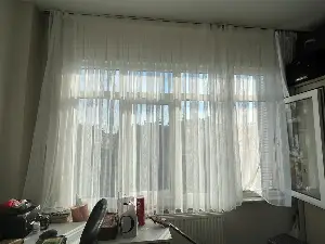 Müşteri görseli