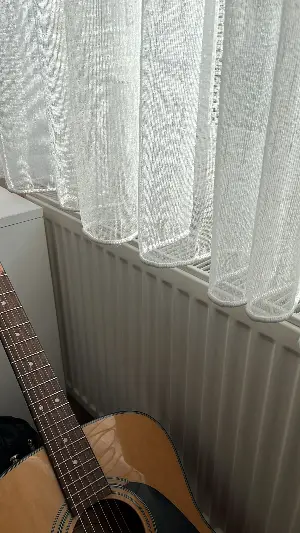Müşteri görseli