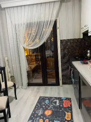 Müşteri görseli