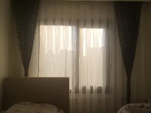 Müşteri görseli