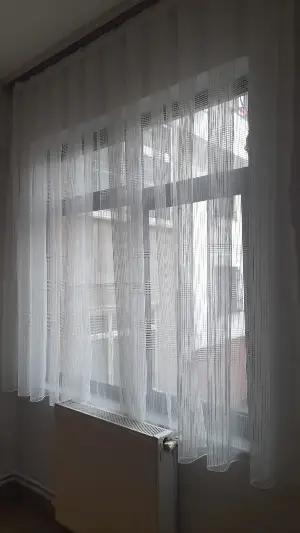 Müşteri görseli