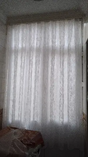 Müşteri görseli
