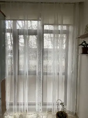 Müşteri görseli