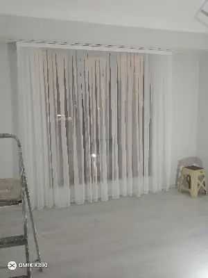 Müşteri görseli
