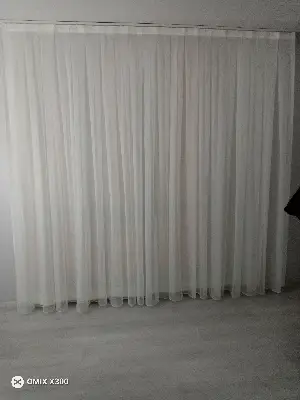 Müşteri görseli