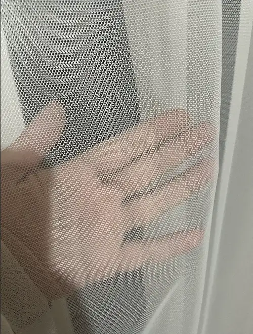 2280967
