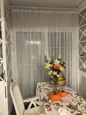 Müşteri görseli
