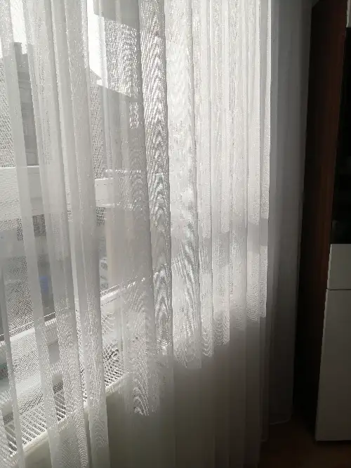 2282362