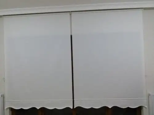 2286780