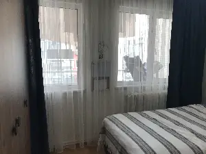 Müşteri görseli