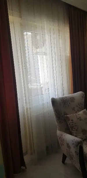 Müşteri görseli