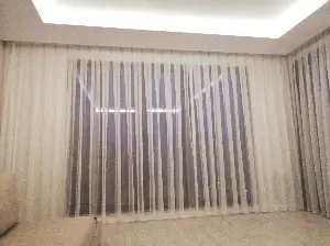 Müşteri görseli