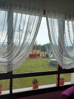 Müşteri görseli