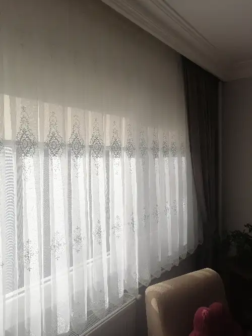 2307266