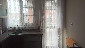 Müşteri görseli
