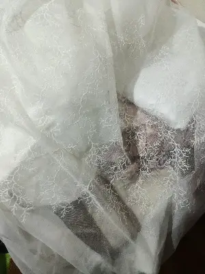 Müşteri görseli