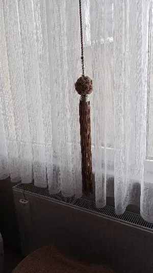 Müşteri görseli