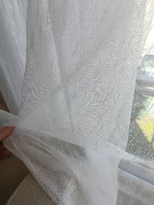 Müşteri görseli