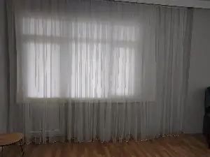 Müşteri görseli