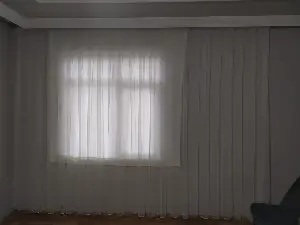 Müşteri görseli