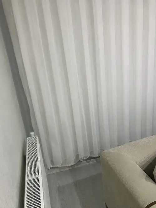 2353346