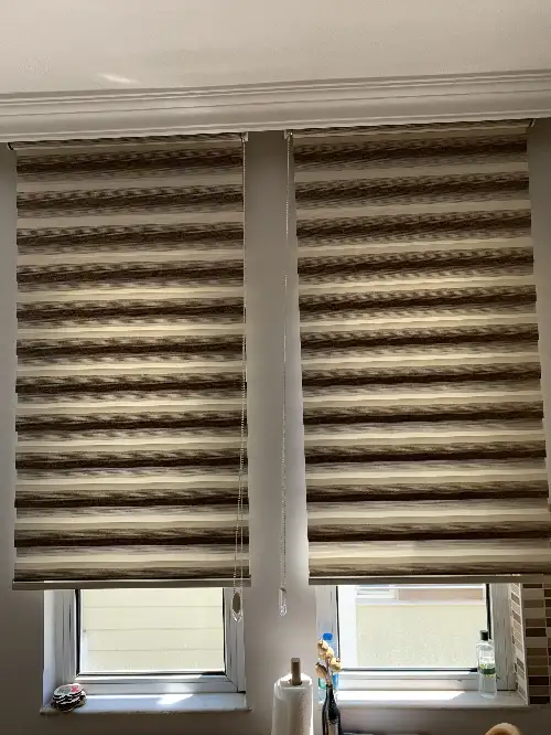 2355693
