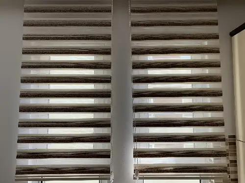 2355693