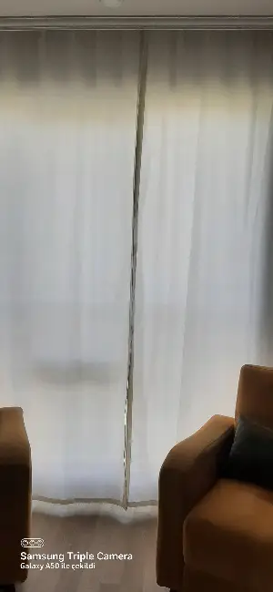 Müşteri görseli