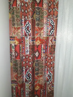 Müşteri görseli
