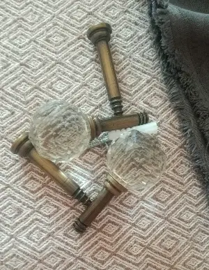 Müşteri görseli