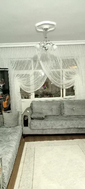 Müşteri görseli