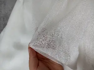 Müşteri görseli