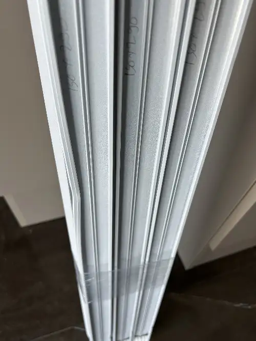 2420191