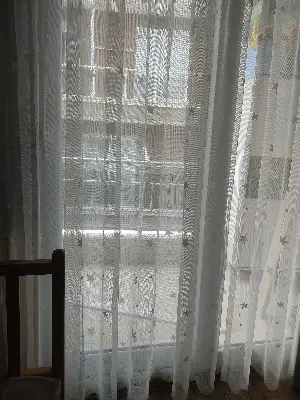 Müşteri görseli