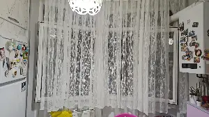 Müşteri görseli