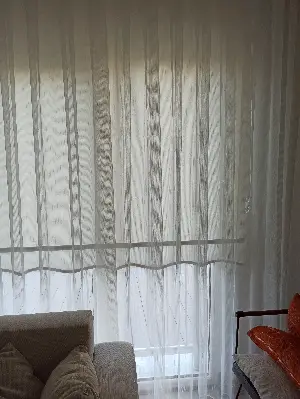 Müşteri görseli